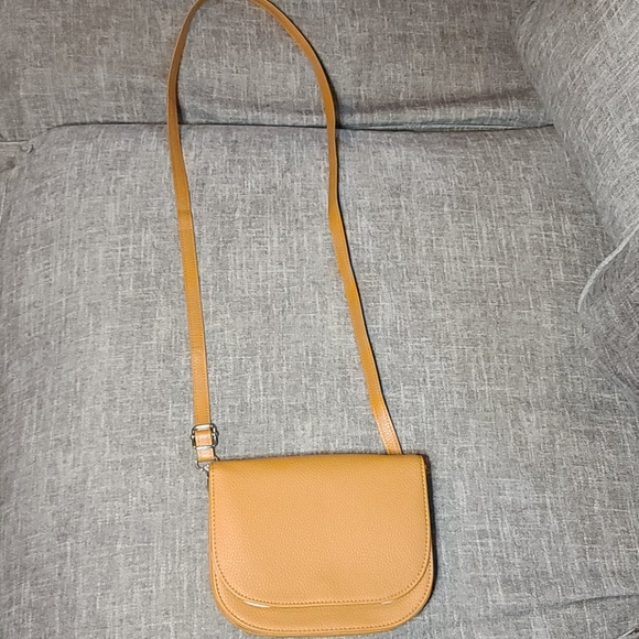 Thirty One Convertible belt bag - Picture 1 of 6